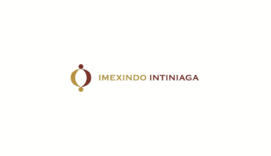 Loker Helper Teknisi di PT. Imexindo Intiniaga